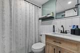 152 Overlook Avenue - Photo 14