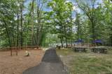 152 Overlook Avenue - Photo 17