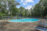 152 Overlook Avenue - Photo 18