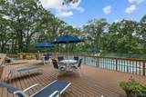 152 Overlook Avenue - Photo 19