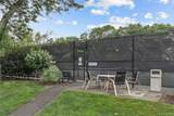 152 Overlook Avenue - Photo 20