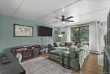 152 Overlook Avenue - Photo 3