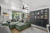 152 Overlook Avenue - Photo 4