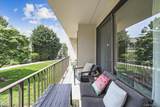 152 Overlook Avenue - Photo 5