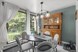 152 Overlook Avenue - Photo 6