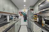 152 Overlook Avenue - Photo 7