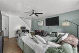 152 Overlook Avenue - Photo 8