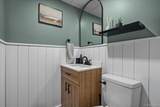 152 Overlook Avenue - Photo 9