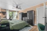 152 Overlook Avenue - Photo 10