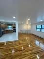 376 Newbridge Road - Photo 1