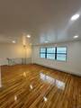 376 Newbridge Road - Photo 2