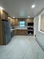 376 Newbridge Road - Photo 3