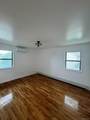376 Newbridge Road - Photo 4