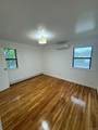 376 Newbridge Road - Photo 5