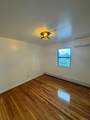 376 Newbridge Road - Photo 6