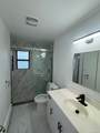 376 Newbridge Road - Photo 7