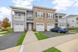 240 Fall Court - Photo 1