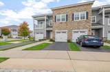 240 Fall Court - Photo 2
