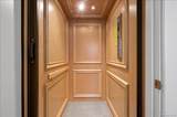 240 Fall Court - Photo 11