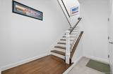 240 Fall Court - Photo 12