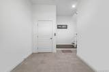 240 Fall Court - Photo 13