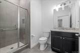 240 Fall Court - Photo 15