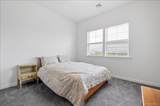 240 Fall Court - Photo 16