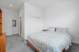 240 Fall Court - Photo 17