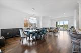 240 Fall Court - Photo 19