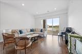 240 Fall Court - Photo 20