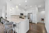 240 Fall Court - Photo 3