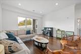 240 Fall Court - Photo 21