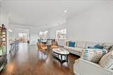 240 Fall Court - Photo 22