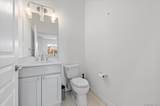 240 Fall Court - Photo 23