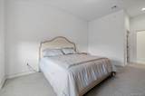 240 Fall Court - Photo 25
