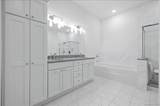 240 Fall Court - Photo 26
