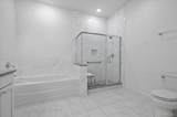 240 Fall Court - Photo 27