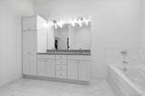 240 Fall Court - Photo 28
