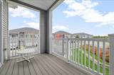 240 Fall Court - Photo 29