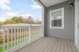 240 Fall Court - Photo 30