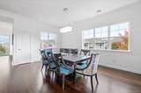 240 Fall Court - Photo 4