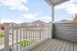 240 Fall Court - Photo 31