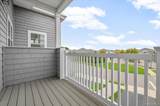 240 Fall Court - Photo 32
