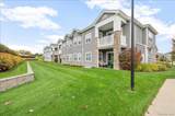 240 Fall Court - Photo 33