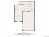 240 Fall Court - Photo 34