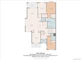 240 Fall Court - Photo 35