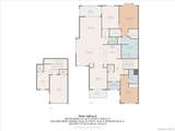 240 Fall Court - Photo 36