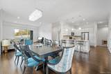 240 Fall Court - Photo 5