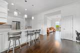 240 Fall Court - Photo 6