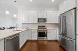 240 Fall Court - Photo 7